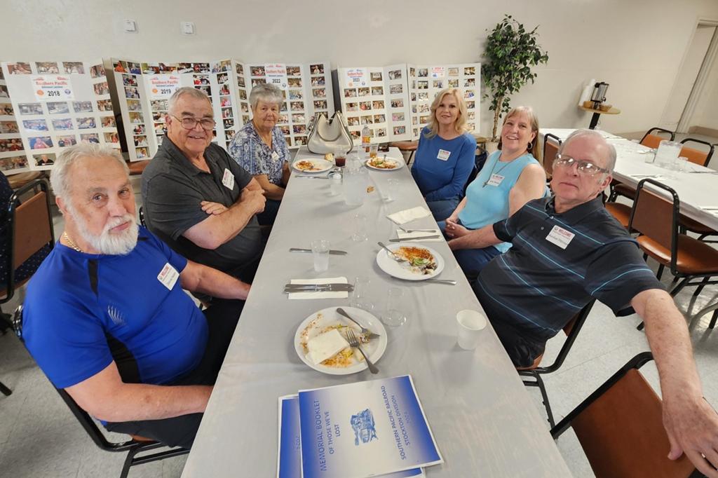 20250508_123847 (Copy).jpg